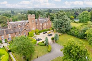 Photo 7- click for photo gallery